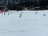 NICI Cup-Finale Thiersee 18.02.2022