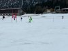 NICI Cup-Finale Thiersee 18.02.2022