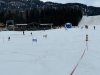 NICI Cup-Finale Thiersee 18.02.2022
