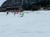 NICI Cup-Finale Thiersee 18.02.2022