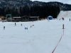 NICI Cup-Finale Thiersee 18.02.2022