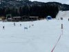 NICI Cup-Finale Thiersee 18.02.2022