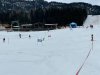 NICI Cup-Finale Thiersee 18.02.2022