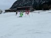 NICI Cup-Finale Thiersee 18.02.2022