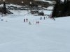 NICI Cup-Finale Thiersee 18.02.2022