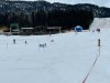 NICI Cup-Finale Thiersee 18.02.2022