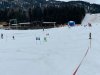 NICI Cup-Finale Thiersee 18.02.2022