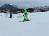 NICI Cup-Finale Thiersee 18.02.2022
