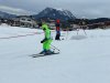 NICI Cup-Finale Thiersee 18.02.2022