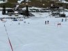 NICI Cup-Finale Thiersee 18.02.2022
