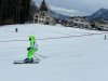 NICI Cup-Finale Thiersee 18.02.2022