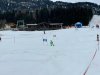 NICI Cup-Finale Thiersee 18.02.2022