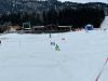 NICI Cup-Finale Thiersee 18.02.2022