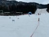 NICI Cup-Finale Thiersee 18.02.2022