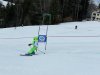NICI Cup-Finale Thiersee 18.02.2022
