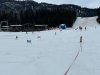 NICI Cup-Finale Thiersee 18.02.2022
