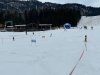 NICI Cup-Finale Thiersee 18.02.2022