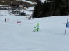 NICI Cup-Finale Thiersee 18.02.2022
