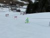 NICI Cup-Finale Thiersee 18.02.2022