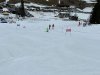 NICI Cup-Finale Thiersee 18.02.2022