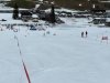 NICI Cup-Finale Thiersee 18.02.2022