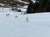 NICI Cup-Finale Thiersee 18.02.2022