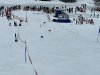 NICI Cup-Finale Thiersee 18.02.2022