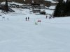 NICI Cup-Finale Thiersee 18.02.2022