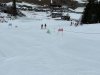 NICI Cup-Finale Thiersee 18.02.2022
