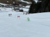 NICI Cup-Finale Thiersee 18.02.2022