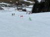 NICI Cup-Finale Thiersee 18.02.2022
