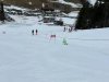 NICI Cup-Finale Thiersee 18.02.2022