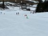 NICI Cup-Finale Thiersee 18.02.2022