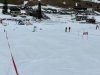 NICI Cup-Finale Thiersee 18.02.2022