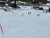 NICI Cup-Finale Thiersee 18.02.2022