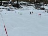 NICI Cup-Finale Thiersee 18.02.2022