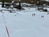 NICI Cup-Finale Thiersee 18.02.2022