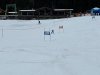 NICI Cup-Finale Thiersee 18.02.2022