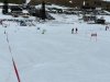 NICI Cup-Finale Thiersee 18.02.2022