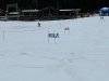 NICI Cup-Finale Thiersee 18.02.2022