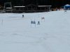 NICI Cup-Finale Thiersee 18.02.2022