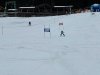 NICI Cup-Finale Thiersee 18.02.2022