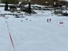 NICI Cup-Finale Thiersee 18.02.2022