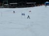 NICI Cup-Finale Thiersee 18.02.2022
