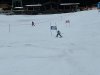NICI Cup-Finale Thiersee 18.02.2022