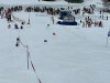 NICI Cup-Finale Thiersee 18.02.2022