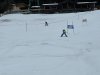 NICI Cup-Finale Thiersee 18.02.2022