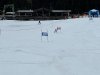 NICI Cup-Finale Thiersee 18.02.2022