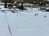 NICI Cup-Finale Thiersee 18.02.2022