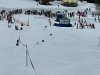 NICI Cup-Finale Thiersee 18.02.2022